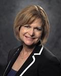 Christine Tocchi
