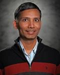 Akhil Hegde