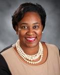LaWanda Forte