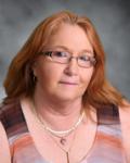Colleen Boatright