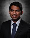Sathya Amarasekara