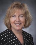 Anita Stallings