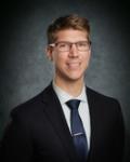 Benjamin M Pereklita