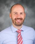 Daniel Hatch