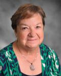 Jean Hanson