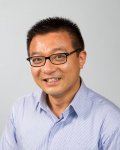 Xiao Hu
