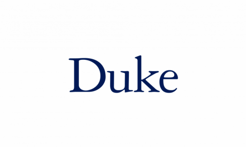 Duke Employee Benefits