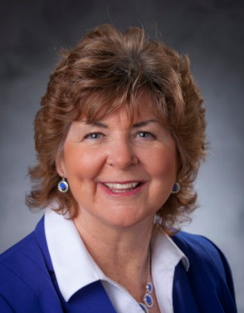 Margie Molloy