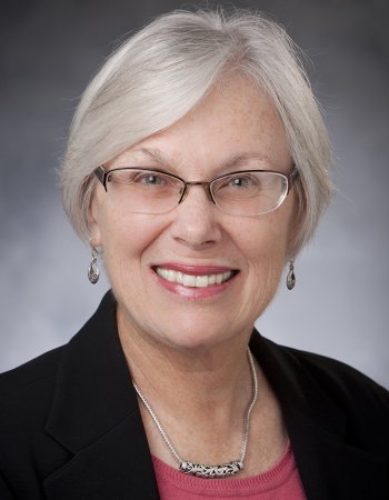 Marilyn H. Oermann