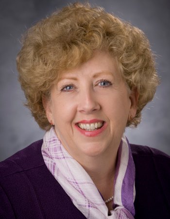 Elaine Kauschinger