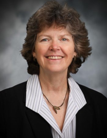 Donna Biederman