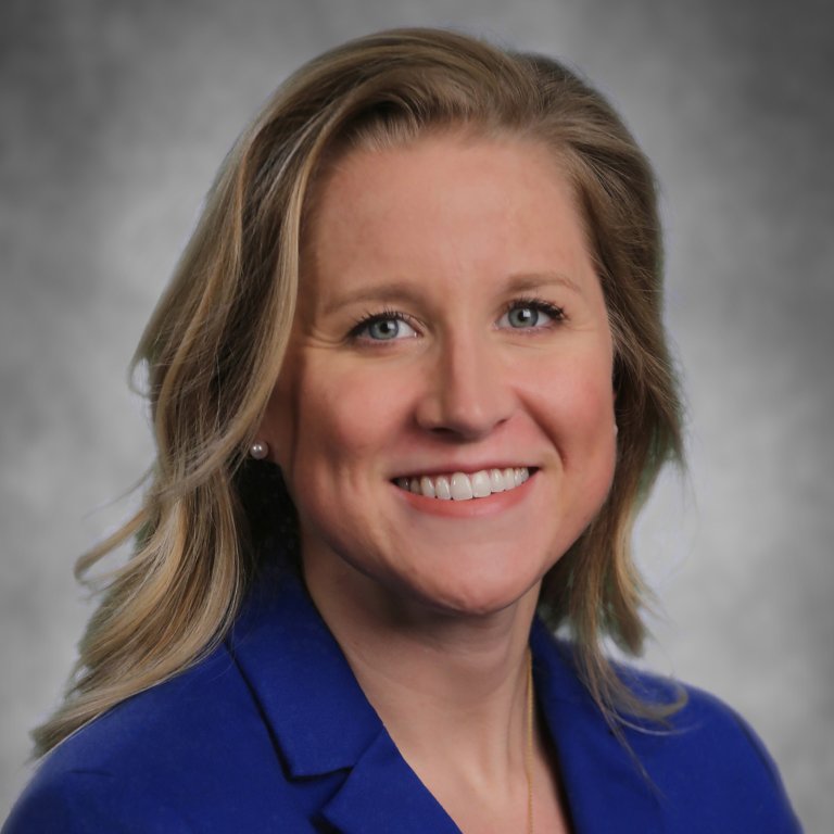 Carolina Callie Tennyson