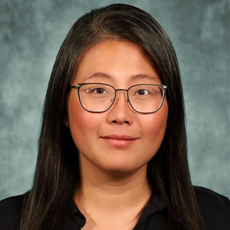 Jihui Diaz