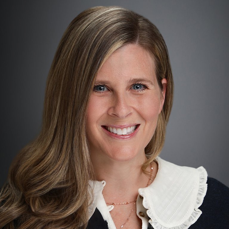 Lydia Widder