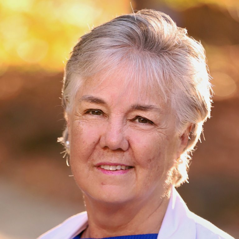 Margaret Midge Bowers