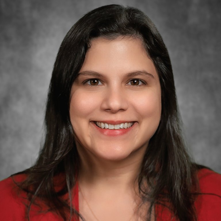 Sara Aghajanian
