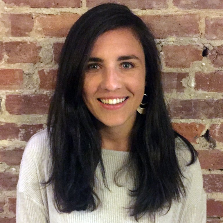Emily Niederhauser