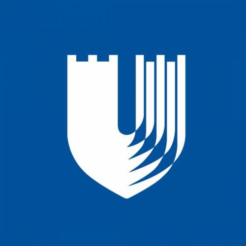 Duke Shield