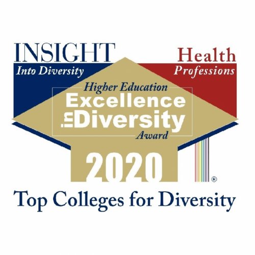 heed logo 2020