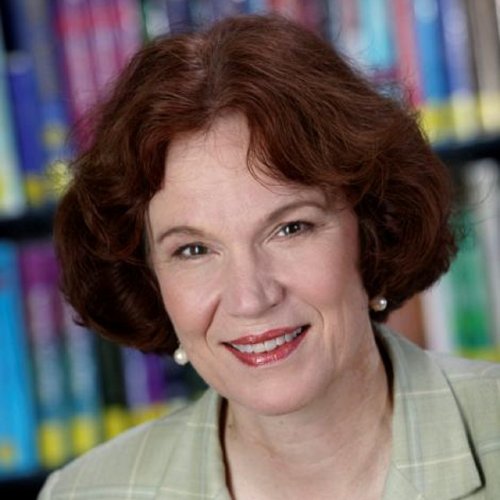 jacquelyn campbell