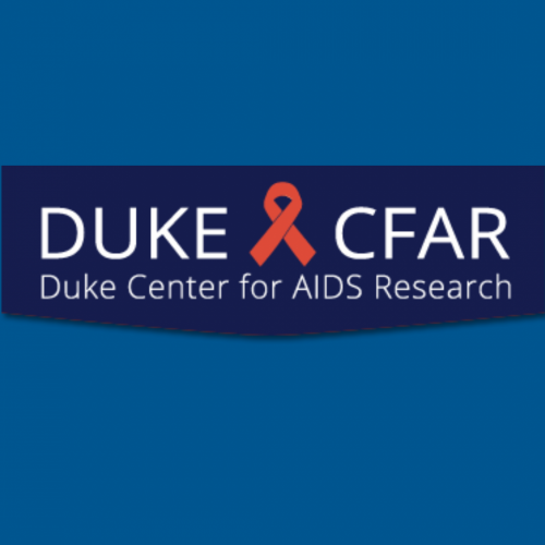 CFAR logo