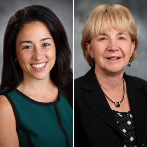 rosa gonzalez guarda paula tanabe headshots