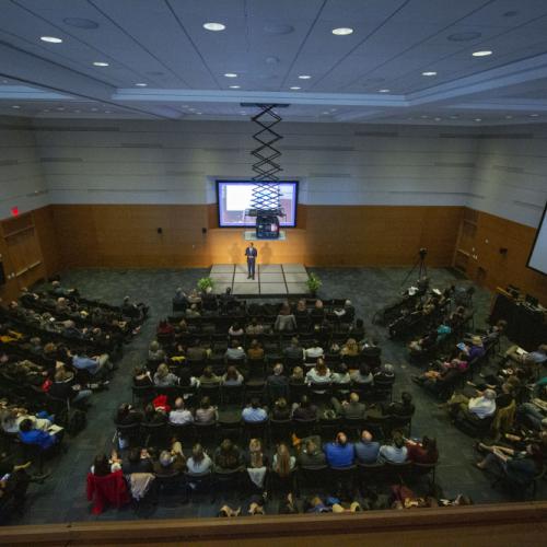 Duke Health Live Duke Health Live