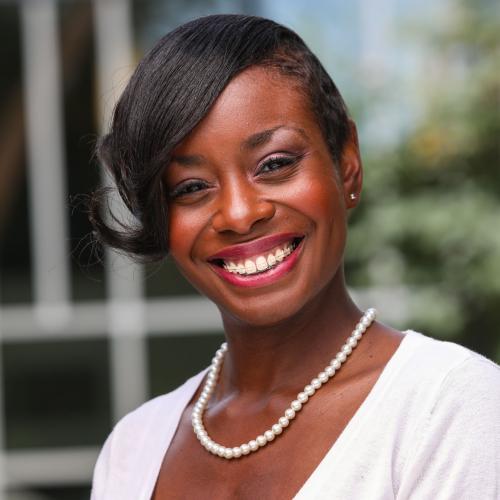 Lakita Knight Lakita Knight