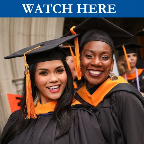 youtube graduation together 2021