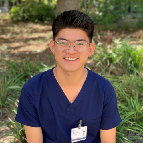 Quang Nguyen Quang Nguyen