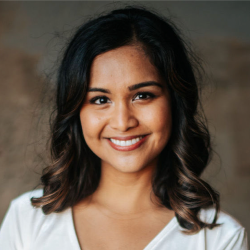 Monica Nandwani Monica Nandwani